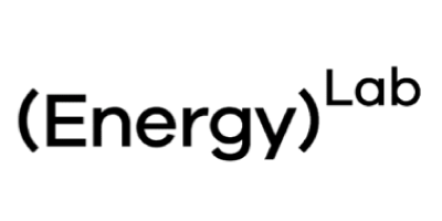 energy lab logo