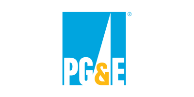 pge logo