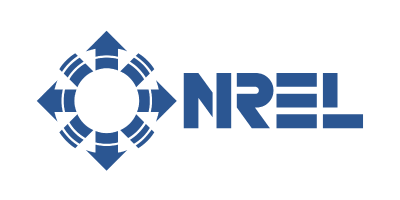 nrel logo