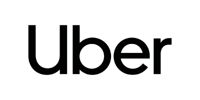 uber logo