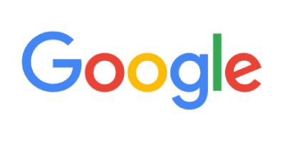 google logo