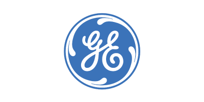 ge logo