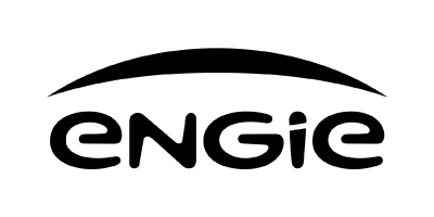 engie logo