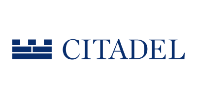 citadel logo