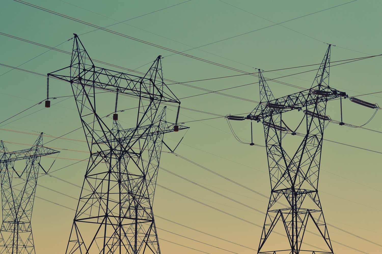 How to unlock the potential of virtual power plants? Virtualize the grid.